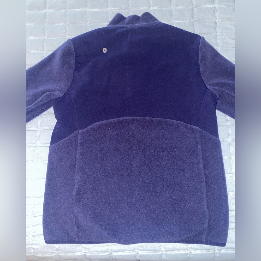 Figs Jacket - Picture 2 of 3